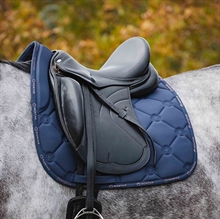 Montar Free dressuurzadeldoek